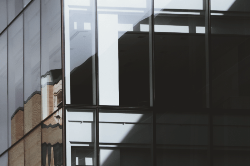 성장 잠재력 실현